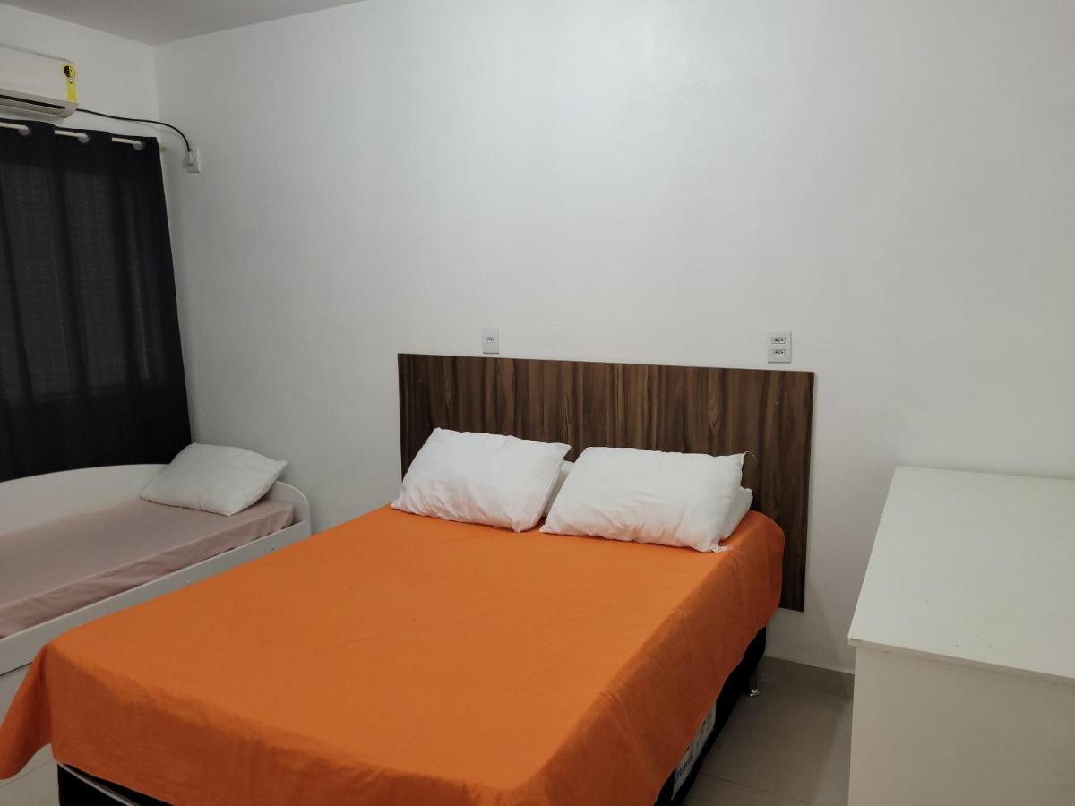 Vo Paulina Apartamentos Penha  Buitenkant foto