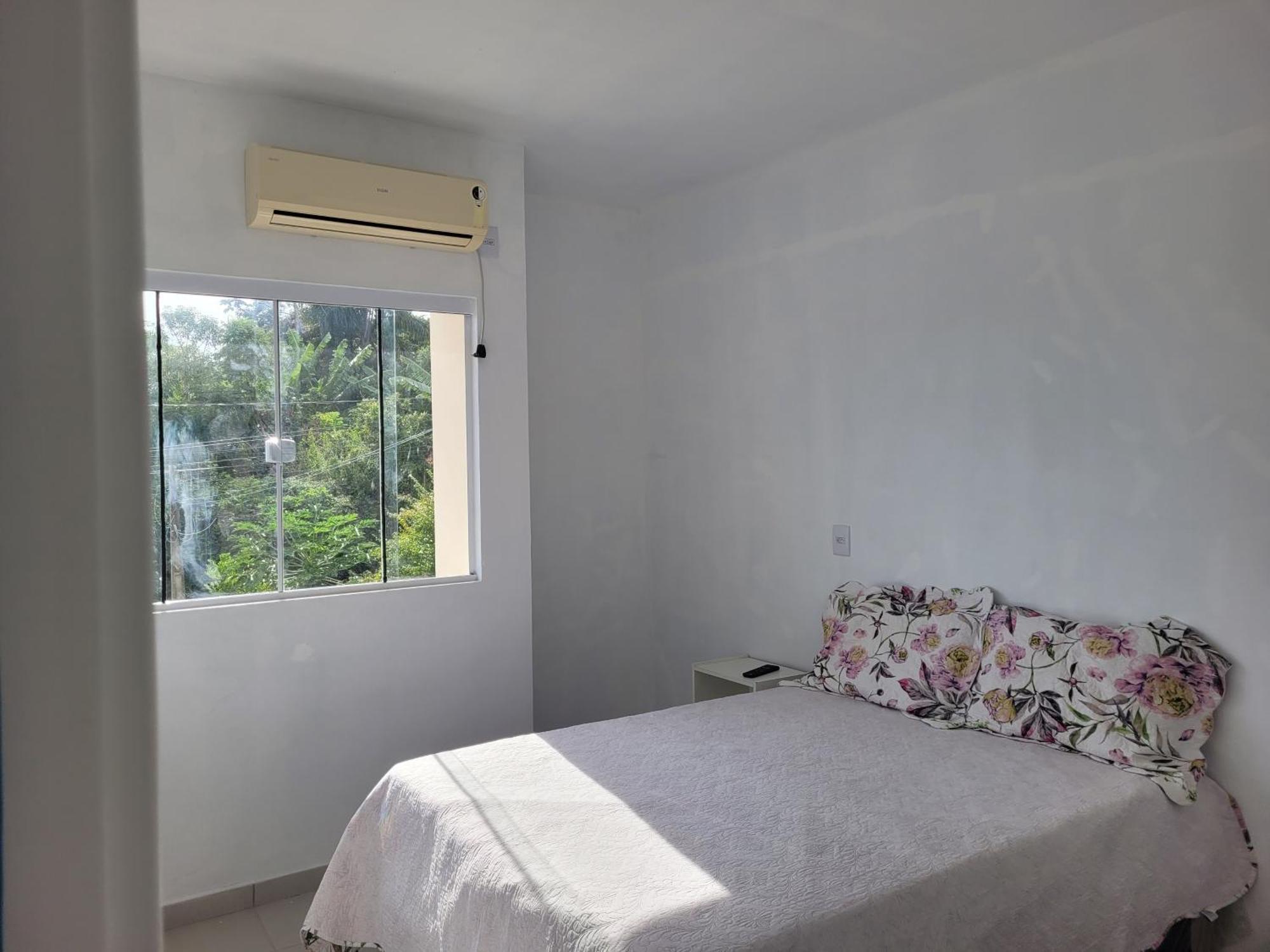 Vo Paulina Apartamentos Penha  Buitenkant foto