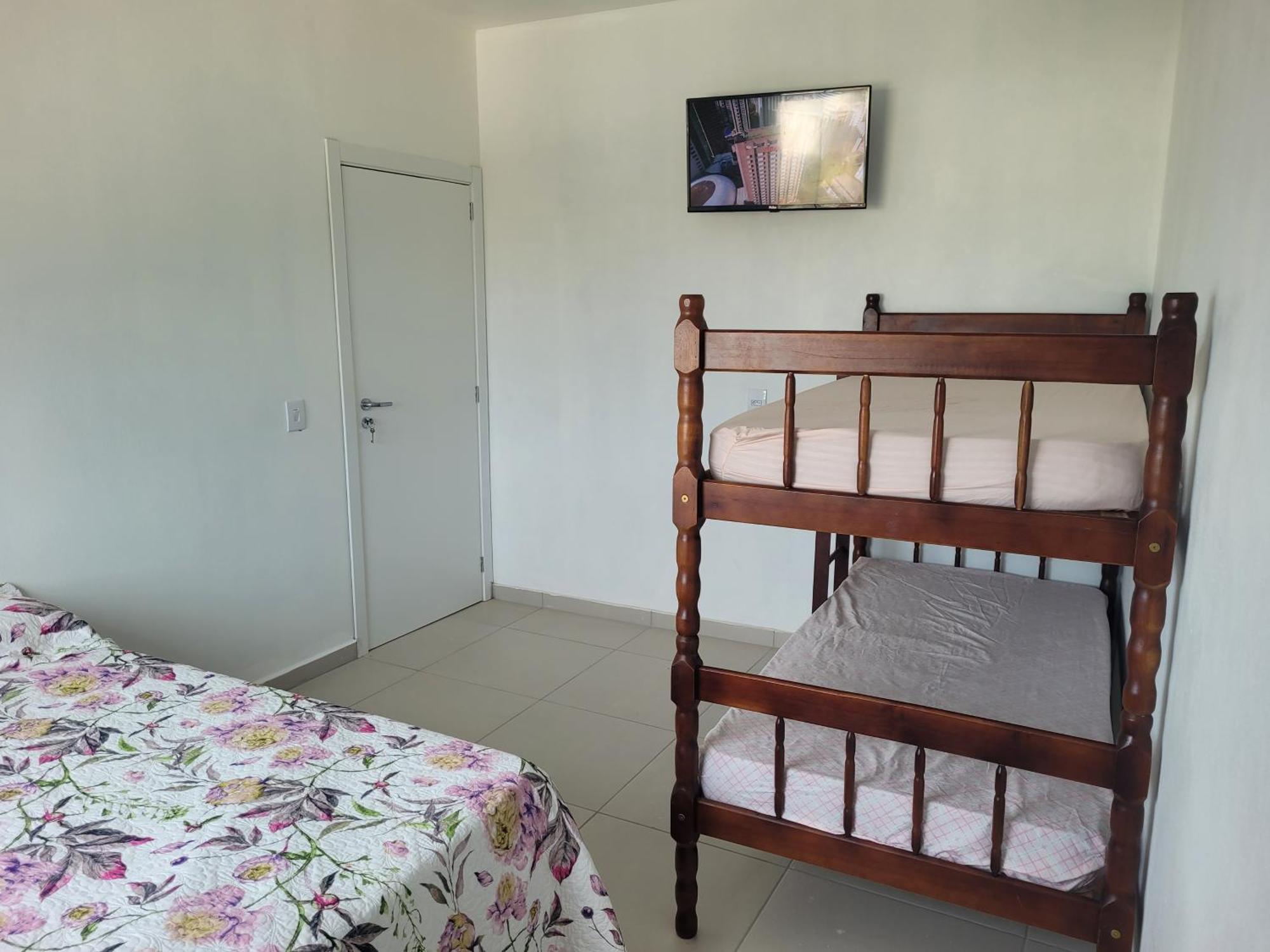 Vo Paulina Apartamentos Penha  Buitenkant foto