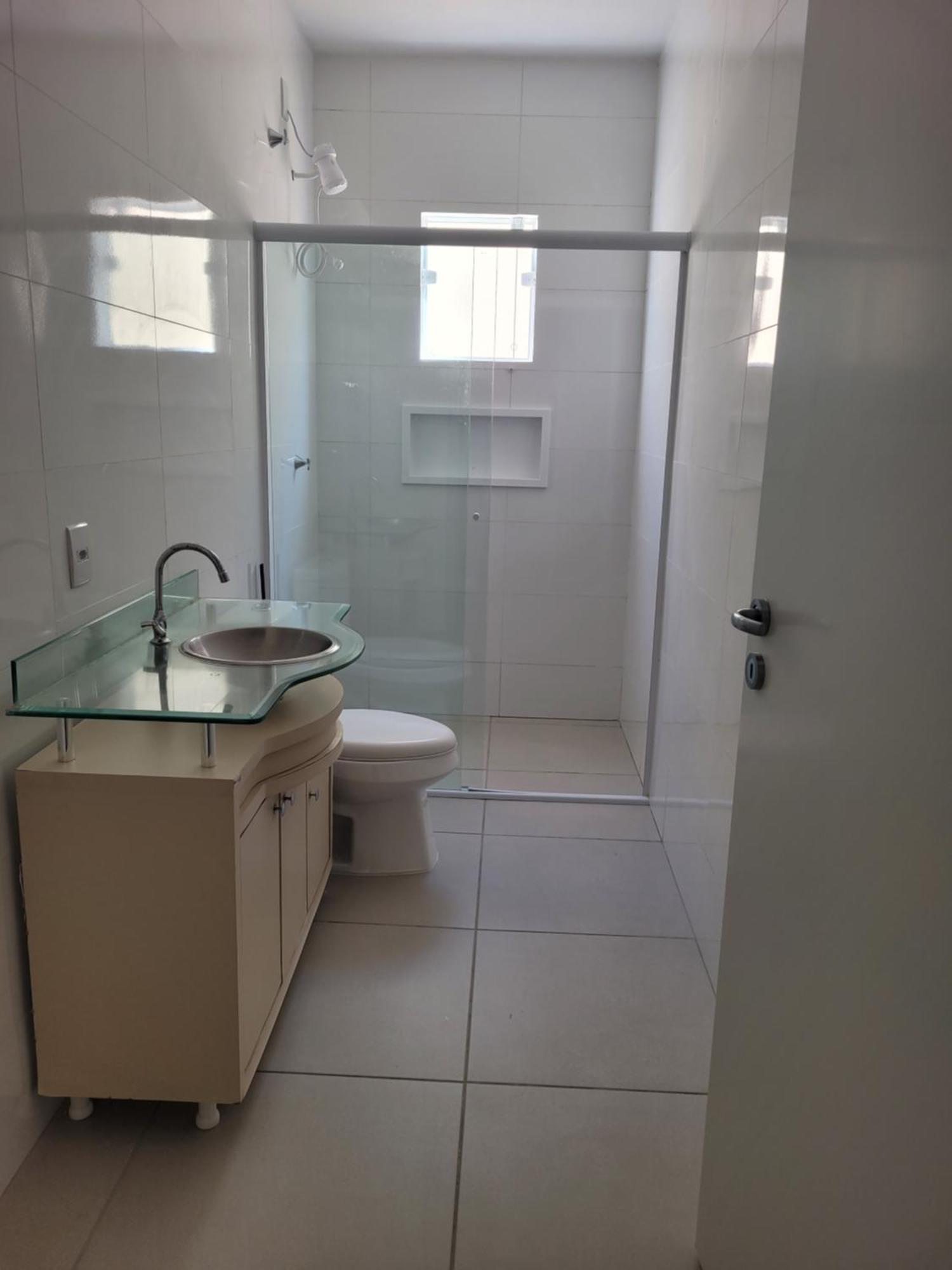 Vo Paulina Apartamentos Penha  Buitenkant foto