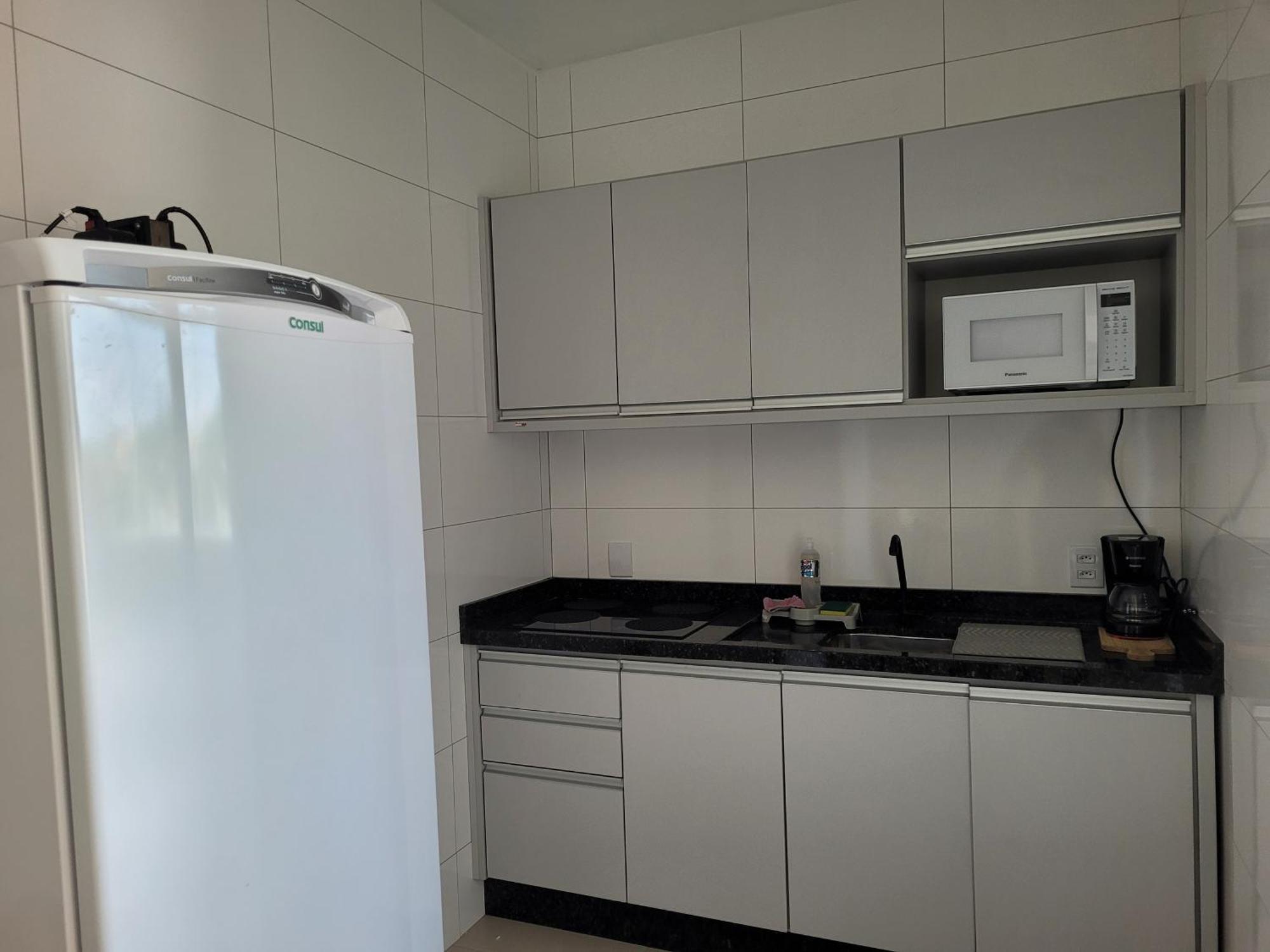 Vo Paulina Apartamentos Penha  Buitenkant foto