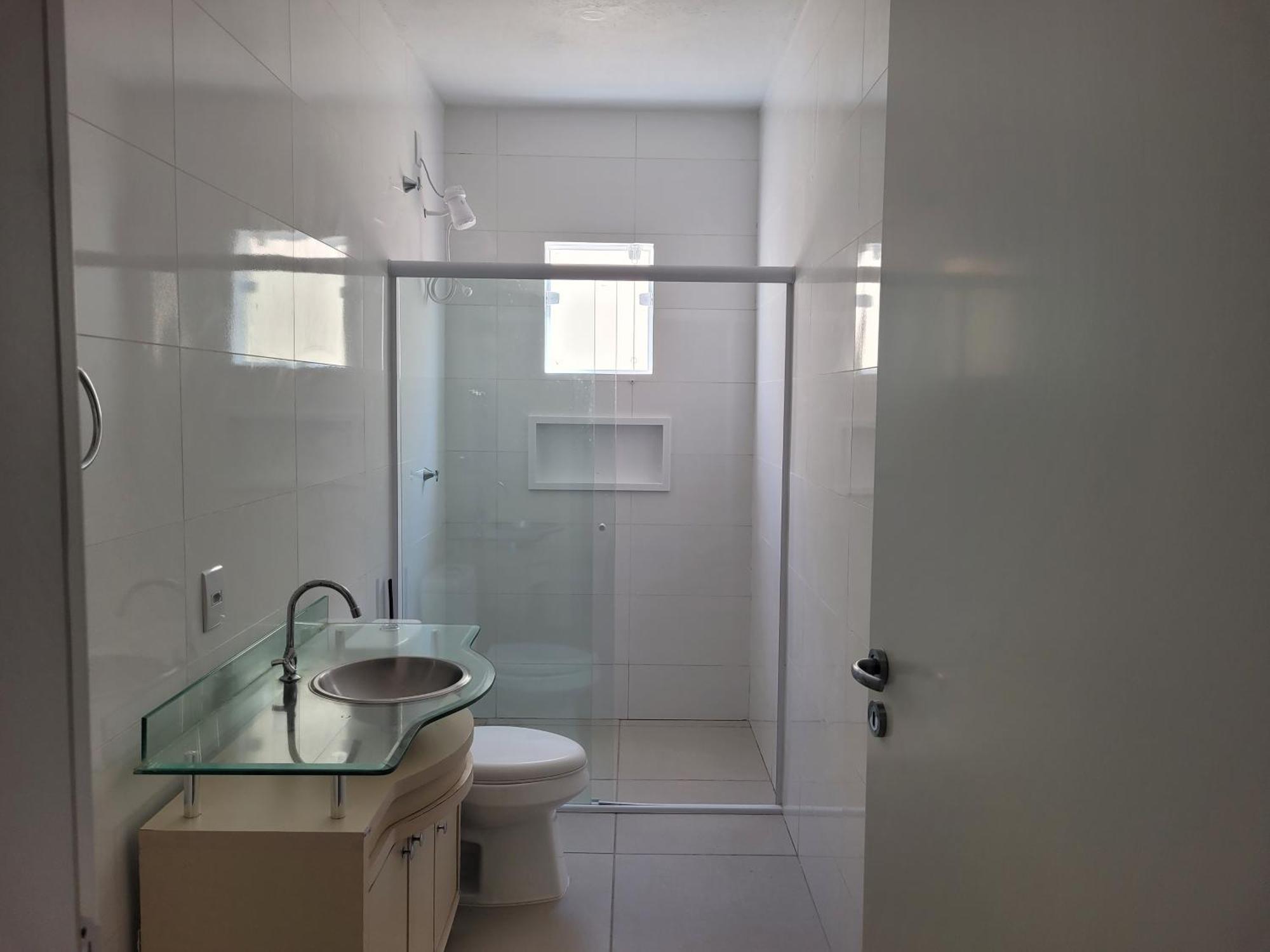 Vo Paulina Apartamentos Penha  Buitenkant foto