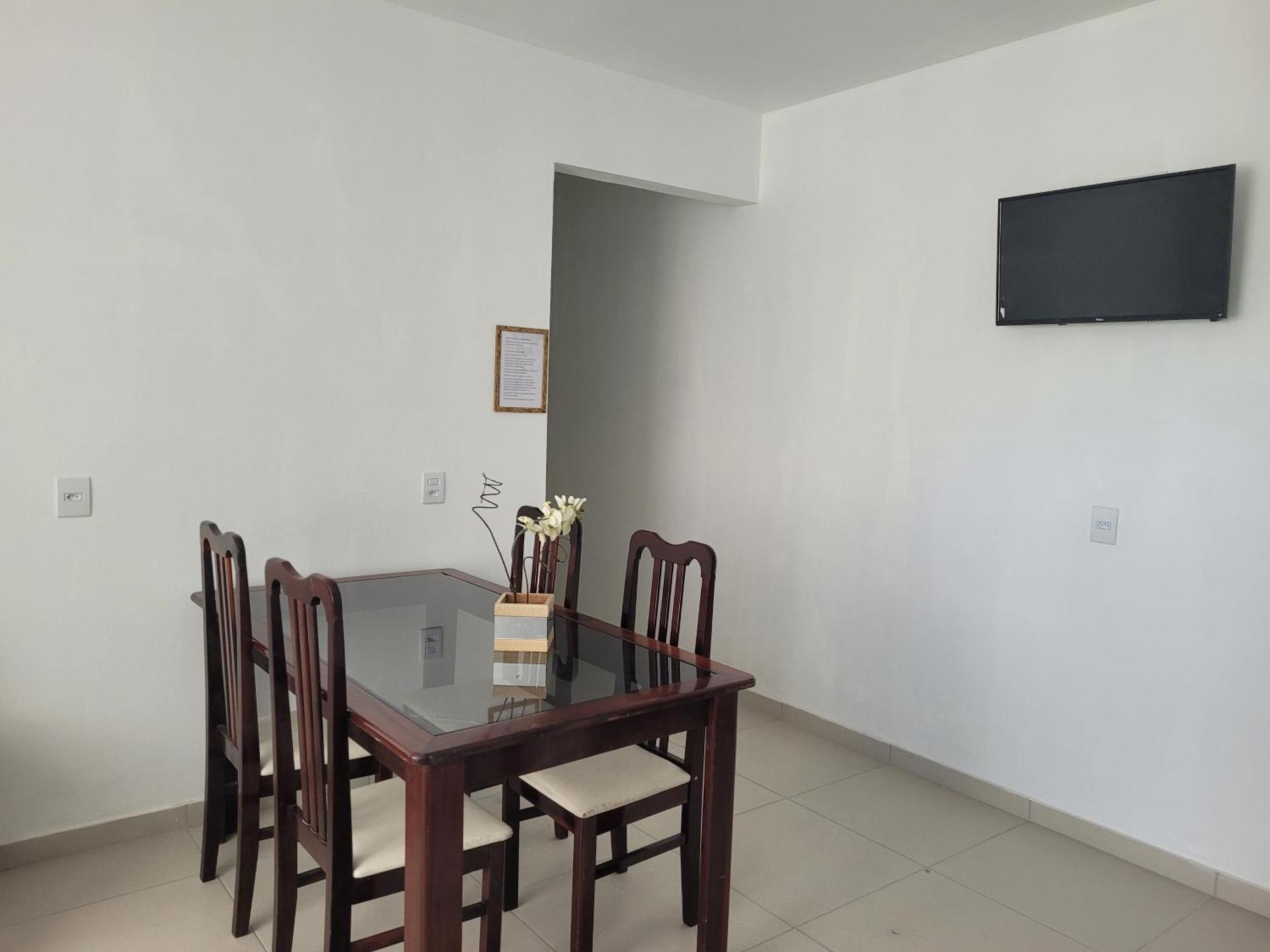 Vo Paulina Apartamentos Penha  Buitenkant foto